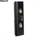 Loa Klipsch RP-240D 9